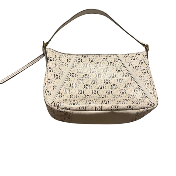 FOSSIL BAG - Picture 1 of 6